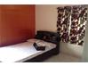 Residential Independent house for Sale in Habsiguda